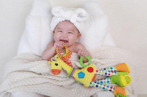 舞钢两岁宝宝发烧 舞钢两岁宝宝发烧