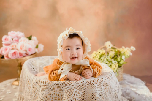 舞钢孕妇为什么做糖耐