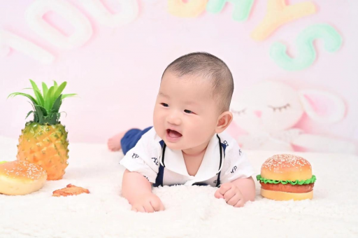 舞钢孕妇为什么老是打嗝