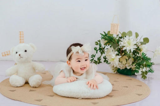 舞钢宝宝不吃奶瓶最好办法