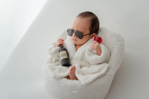 舞钢孕妇多少周做糖筛 舞钢孕妇多少周做糖筛