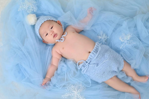 舞钢孕妇怎么降火比较快