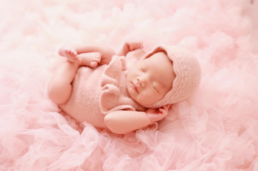 舞钢孕妇要做什么检查 舞钢孕妇要做什么检查