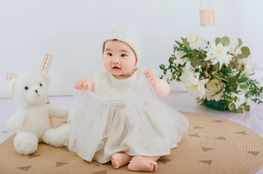 舞钢如何给宝宝补锌