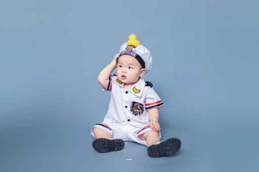 舞钢孕妇上火引起的感冒